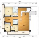 압구정-234 이미지