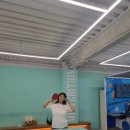 오티티탁구장