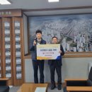 청담요양병원 이미지