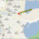 삼성아파트_동 이미지