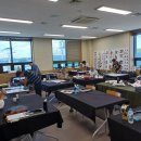 대창면주민센터 이미지