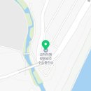 코하이젠 창원성주 수소충전소 이미지