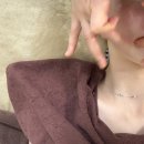 본에스테틱스킨&바디 이미지