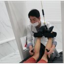 김민범한의원 이미지