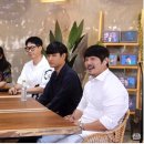 야호노래방 이미지