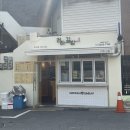 권하김밥 | 신방화 마곡나루 맛있는 '권하김밥' 방문 후기