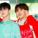 케미 큐 이미지