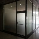 카라타워 이미지