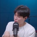 섬섬옥수 이미지