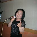 등대노래방 이미지