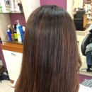 문가가머리하는곳