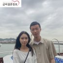 대화국제여행사 이미지