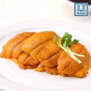훈훈 | 우니 성게알 특품 훈훈수산 홈마카세 보라성게 후기