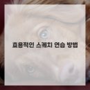 데생&스케치 이미지