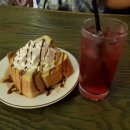 꿈꾸는 펜션 이미지