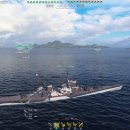 네모PC방 이미지