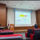 장성수 농장 네이버블로그