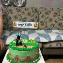 내 손으로 만드는 풍선아트 이미지