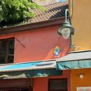 스머프리빙 | Marché aux Puces, P'titi, 티키타키, 스머프스토어, 노이하우스&amp;와플, 편집숍, IJscuypje, 라멘야)