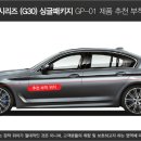 블랙가디언 이미지