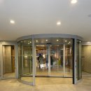 그랜드 베이커리 | 그랜드 워커힐 서울 르파사쥬 베이커리 방문 후기