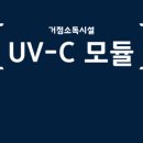 반송동행정복지센터 이미지