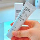 빛이나약국 이미지