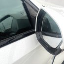 일광세차장 이미지