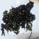 처갓집생삼겹 이미지