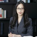 법무법인태성 - 서초구 반포대로30길 81 | 법무법인태성