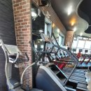 라인짐 필라테스 PT 이미지