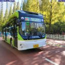 마산-석전-석전센터-02 이미지