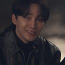 로얄상사 이미지