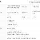 성북32 이미지