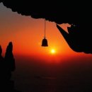 처연의 소리 이미지