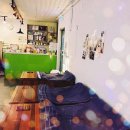 (주) 셀온테라피 이미지