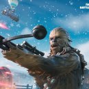 스텔라 유니버스 이미지