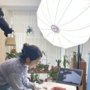 (주)대신푸드 | [공지] [모집 중] 푸드스타일링 클래스 정규반 9기 모집🍋