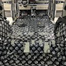 히트모터스 이미지