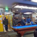 삼봉당구장 이미지