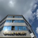 세븐일레븐 광주쌍촌엘리체점 | 광주 쌍촌동 미용실 추천 뿌리염색 후기(ft.다희 디자이너), 딜헤어 쌍촌점