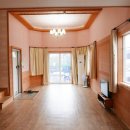 빨강노을펜션 이미지