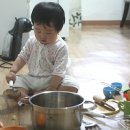 윤330 이미지