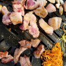 길축산 | 사상구 맛집 마장동 황제축산 방문 후기!!!