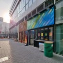 송현아부동산공인중개사사무소 이미지