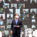 광신기계공업(주) 이미지