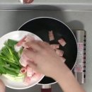 백덮밥 네이버블로그