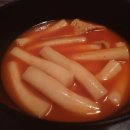 알콜25시 네이버블로그