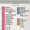 진짜마지막호프