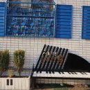 서재1길 이미지